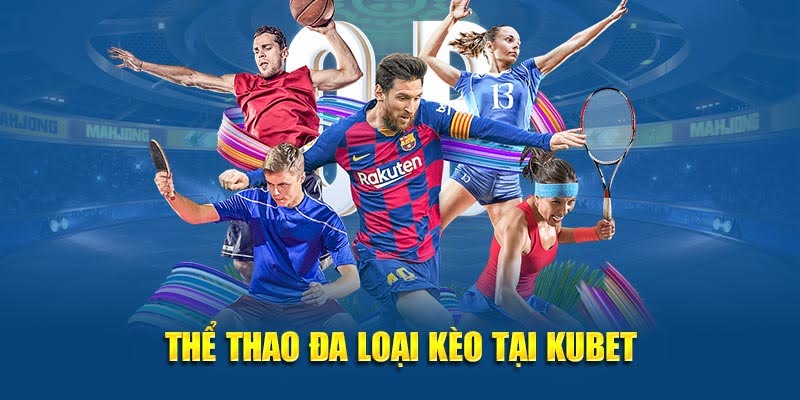 Kubet – Nền Tảng Giải Trí Uy Tín – Bùng Cháy Cá Cược 2025 10 Kubet luôn hỗ trợ 24/7